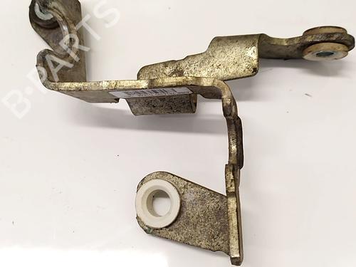 Used Support Support FORD FOCUS IV (HN) 1.0 EcoBoost (125 hp) 34111039 34111039