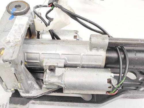 Steering column MERCEDES-BENZ GL-CLASS (X164) GL 320 CDI 4-matic | BP35342771M21 - Image 2
