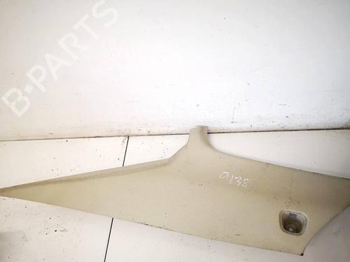 other-volvo-s60-i-384-2000-2001-2002-2003-2004-2005-2006-2007-2008-2009-2010-35282417 main image
