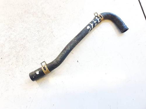 Pipe HONDA CR-V III (RE_) 2.2 i-CTDi 4WD (RE6) | BP32602169M125 - Image 3