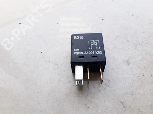 Used Other Other FORD FOCUS I (DAW, DBW) 1.4 16V (75 hp) 33099567 33099567