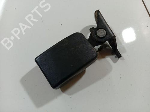 Used Seat buckle Seat buckle 34909493 34909493