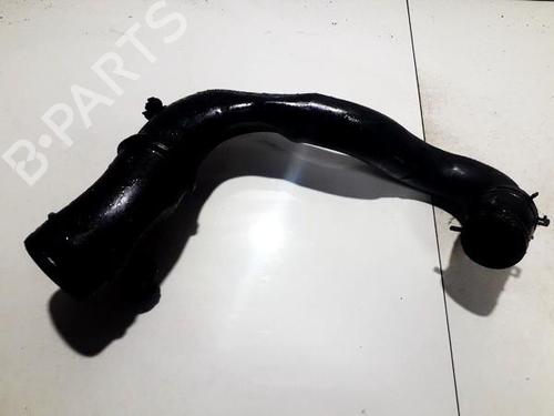 Used Pipe Pipe VW GOLF IV (1J1) 1.9 TDI (101 hp) 33516892 33516892