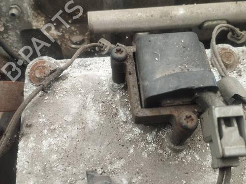 Used Ignition coil Ignition coil CHRYSLER PACIFICA 3.5 (253 hp) 35275332 35275332