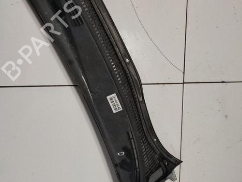 Used Scuttle panel Scuttle panel TOYOTA AVENSIS (_T25_) 2.2 D-4D (ADT251_, ADT251R) (150 hp) 34923014 34923014
