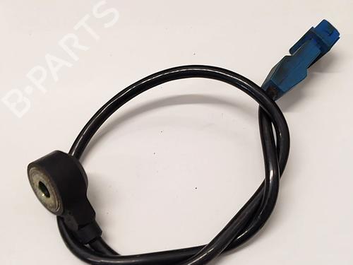Electronic module AUDI A6 C5 (4B2, 4B4) 2.5 TDI | BP34773772M83 - Image 2