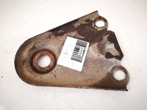 Støtte VOLVO S80 I (184) 2.5 TDI (140 hp) 32627654