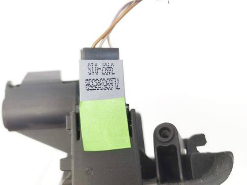 Switch VW GOLF PLUS V (5M1, 521) 1.9 TDI | BP32579701I30 