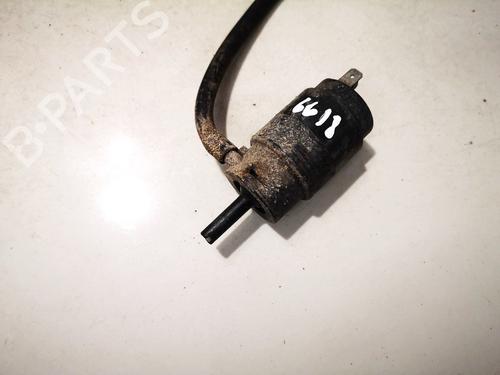 Washer pump DAEWOO REXTON (GAB_) 2.7 D All-wheel Drive | BP35578822E24 - Image 2