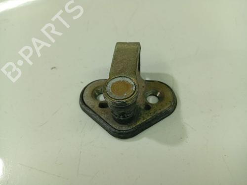 Used Support Support RENAULT LAGUNA I (B56_, 556_) 2.0 (B56C/H/N) (113 hp) 34110811 34110811