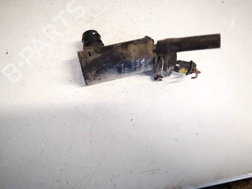 washer-pump-volvo-xc90-i-275-2002-2003-2004-2005-2006-2007-2008-2009-2010-2011-2012-2013-2014-2015-35135514 main image