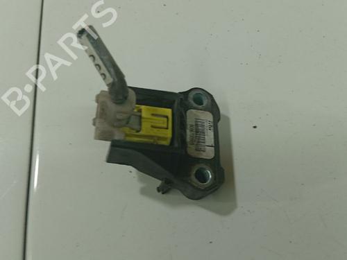 Used Electronic module Electronic module 33488619 33488619