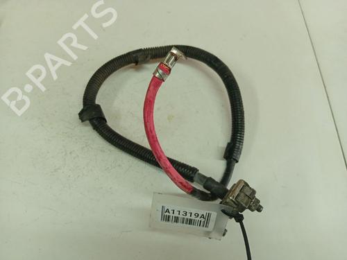 Cable FORD MONDEO IV (BA7) 1.8 TDCi | BP39455899E12 - Image 2
