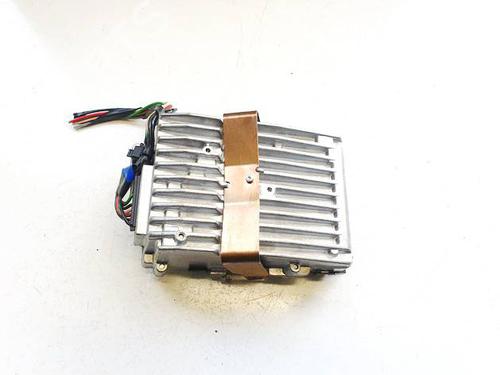Used Camera Camera OPEL INSIGNIA A (G09) 2.0 CDTI (68) (131 hp) 39968871 39968871