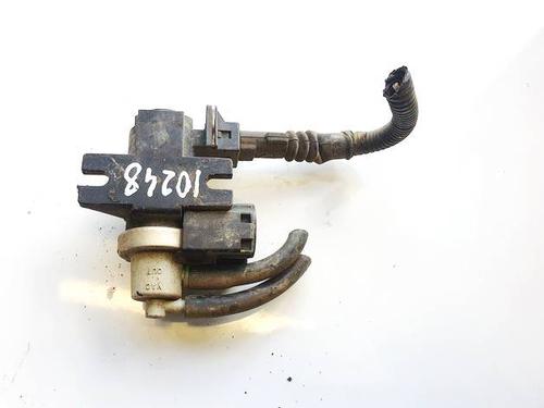 Electronic module HYUNDAI TRAJET (FO) 2.0 CRDi | BP35061120M83 - Image 3