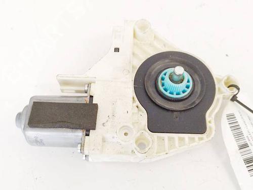 Used Left rear window motor Left rear window motor 38193914 38193914