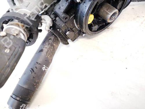 Warning switch OPEL INSIGNIA A (G09) 2.0 CDTI (68) | BP35389190I22 - Image 3