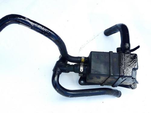 Used Vacuum pump Vacuum pump 35611957 35611957