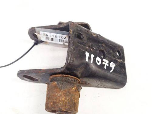 Used Support Support TOYOTA AVENSIS (_T25_) 2.0 D-4D (CDT250_, CDT250R) (116 hp) 33683087 33683087