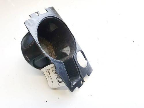 Cup/Object holder AUDI A6 C6 (4F2) 2.7 TDI | BP35235774I37 - Image 3
