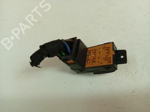 Switch OPEL SIGNUM Hatchback (Z03) 2.2 DTI (F48) | BP37864933I30 - Image 3