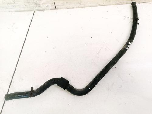 BP32907941M125 main image