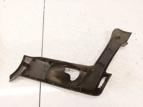Switch OPEL ASTRA G Hatchback (T98) 1.7 DTI 16V (F08, F48) | BP34740712I30 - Image 2