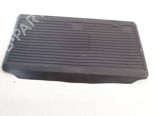 Other VW PASSAT B5 Variant (3B5) 1.9 TDI | BP37063386O1 - Image 2