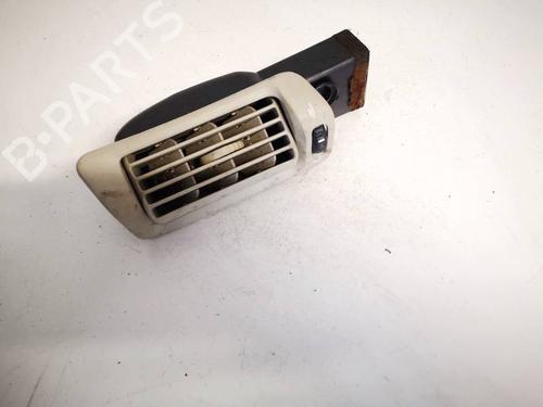 Used Air vent Air vent 32611267 32611267