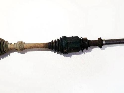 Used Right front driveshaft Right front driveshaft 36313379 36313379