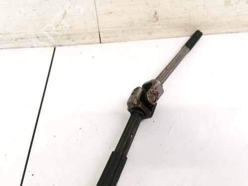 Steering column universal joint AUDI A6 C6 (4F2) 2.4 | BP35455722M114 - Image 3