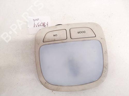 interior-roof-light-hyundai-santa-fe-ii-cm-2005-2006-2007-2008-2009-2010-2011-2012-2013-2014-2015-35374494 main image