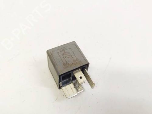 other-audi-a6-c5-4b2-4b4-1997-1998-1999-2000-2001-2002-2003-2004-2005-32615982 main image