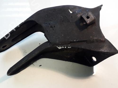 Used Other Other SUZUKI IGNIS II (MH) 1.3 (RM413) (94 hp) 33513040 33513040