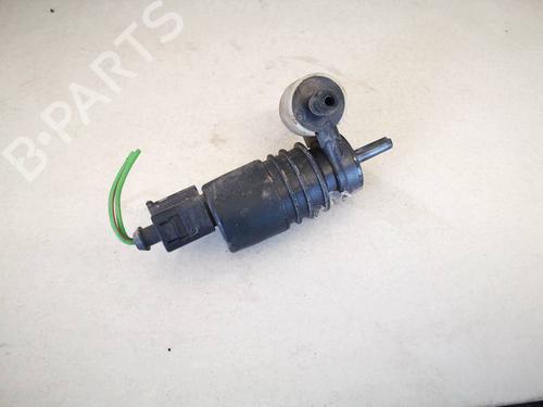 washer-pump-audi-a3-8l1-1996-1997-1998-1999-2000-2001-2002-2003-2004-2005-2006-35266541 main image