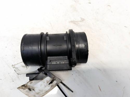 Used Mass air flow sensor Mass air flow sensor 34790746 34790746