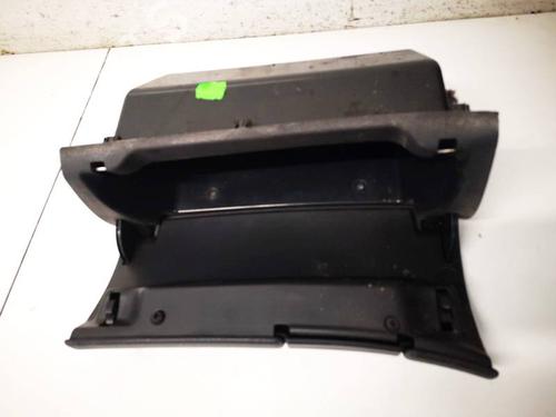 Guantera Guantera SKODA ROOMSTER (5J7) 1.4 TDI (80 hp) 34824473 34824473