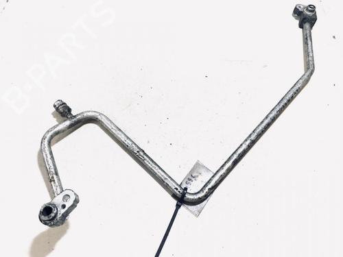 Used AC pipe AC pipe TOYOTA AVENSIS (_T25_) 2.0 D-4D (CDT250_, CDT250R) (116 hp) 33070079 33070079