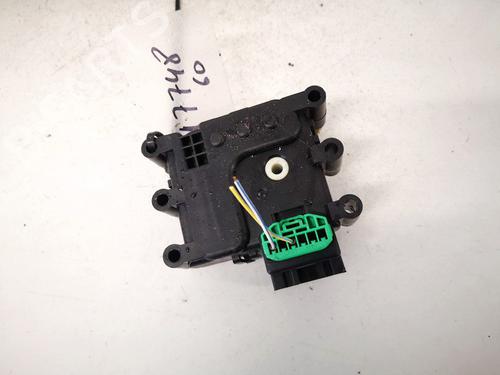 electronic-module-mazda-cx-7-er-2006-2007-2008-2009-2010-2011-2012-2013-2014-32901678 main image
