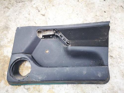Used Front right panel Front right panel VW GOLF III (1H1) 1.9 TDI (90 hp) 34964446 34964446