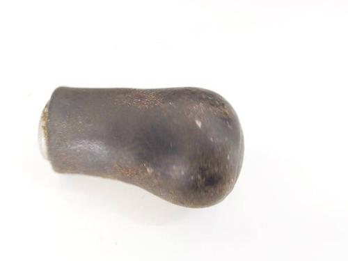 Gearknop Gearknop 34856861 34856861