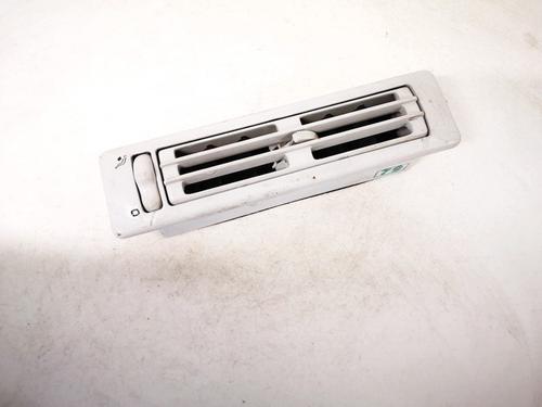 Used Air vent Air vent VW SHARAN (7M8, 7M9, 7M6) 1.9 TDI (115 hp) 33080755 33080755