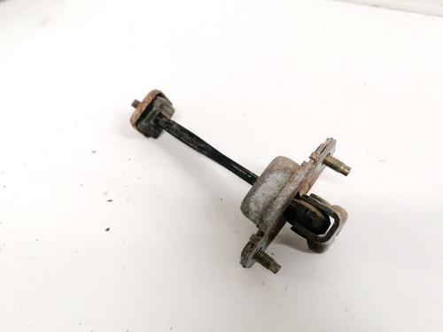 Used Hinge/Door check strap Hinge/Door check strap SUBARU IMPREZA Saloon (GD) 1.6 AWD (GD5) (95 hp) 35558420 35558420