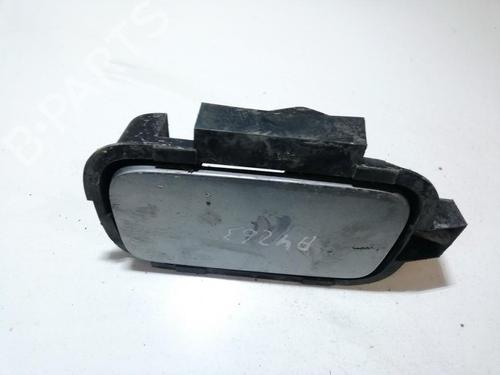 fuel-flap-peugeot-607-9d-9u-2000-35836487 main image