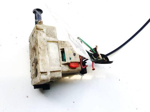 Módulo eletrónico Módulo eletrónico CHRYSLER SEBRING (JS) 2.4 VVT (170 hp) 35319846 35319846