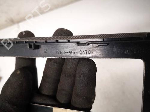 Other VW PASSAT B5 Variant (3B5) 1.9 TDI Syncro/4motion | BP40028583O1 - Image 3