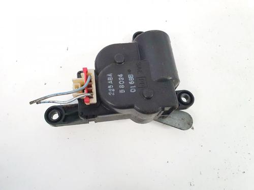 Used Electronic module Electronic module CHRYSLER VOYAGER / GRAND VOYAGER III (GS_, NS_) 2.5 TD (116 hp) 32888140 32888140