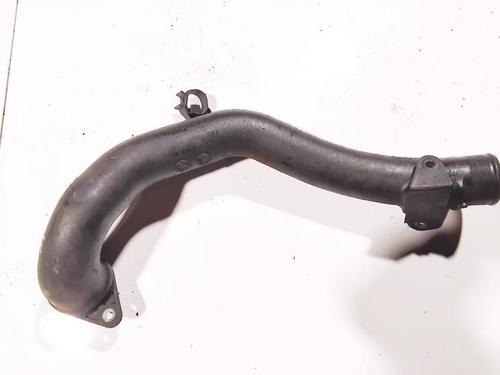 Used Pipe Pipe FIAT DOBLO Bus (263_) 1.3 D Multijet (263AXC1A) (90 hp) 32962765 32962765