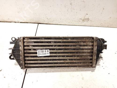 Used Intercooler Intercooler 34875578 34875578