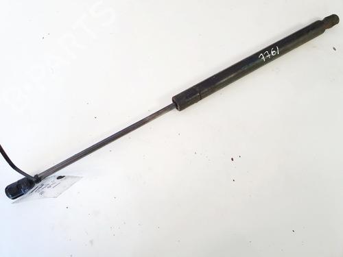 tailgate-lift-support-audi-a6-c5-4b2-4b4-1997-1998-1999-2000-2001-2002-2003-2004-2005-35439511 main image